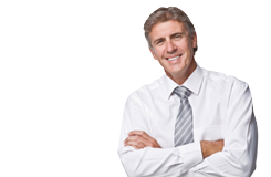 Hear It First from Northern Jeep