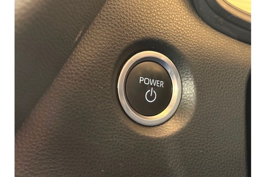 2024 Toyota Corolla Ascent Sport Hybrid ZWE219R Photo 20