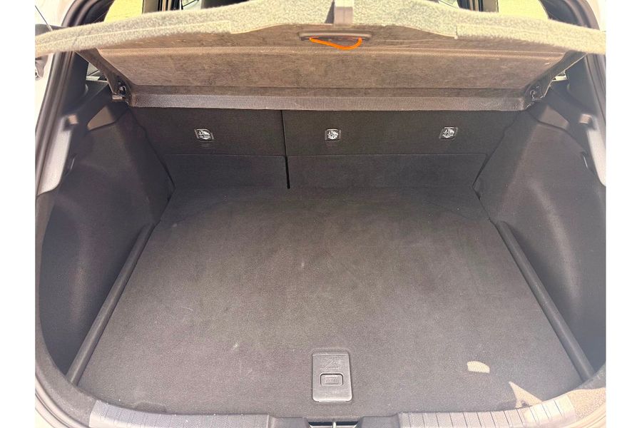 2024 Toyota Corolla Ascent Sport Hybrid ZWE219R Photo 8