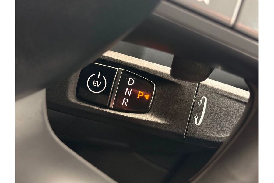 2024 Kia EV9 Earth MV Photo 29