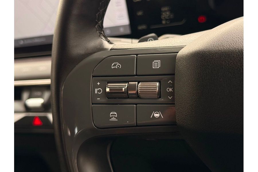 2024 Kia EV9 Earth MV Photo 30