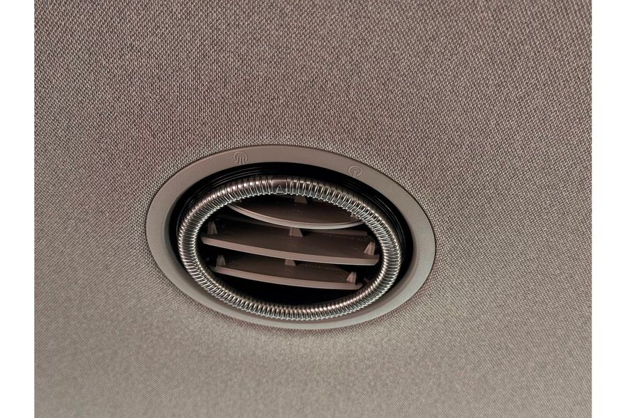 2024 Kia EV9 Earth MV Photo 37