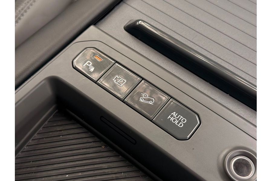 2024 Kia EV9 Earth MV Photo 25