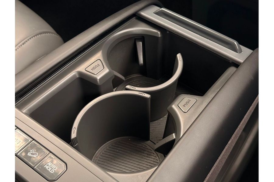 2024 Kia EV9 Earth MV Photo 32