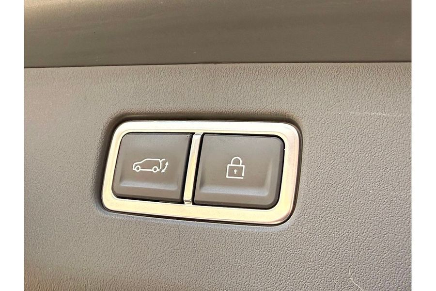 2024 Kia EV9 Earth MV Photo 11