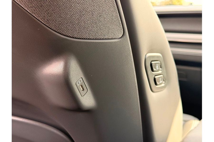 2024 Kia EV9 Earth MV Photo 35