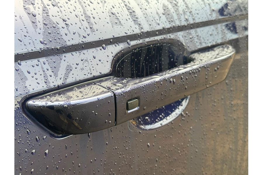2021 Kia Carnival SLi KA4 Photo 9