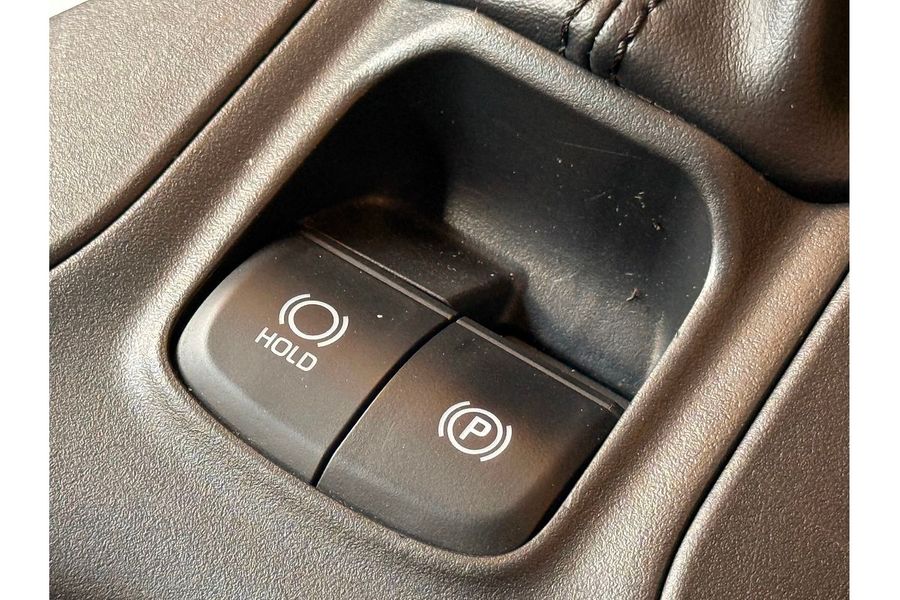 2024 Toyota Corolla Ascent Sport Hybrid ZWE219R Photo 21