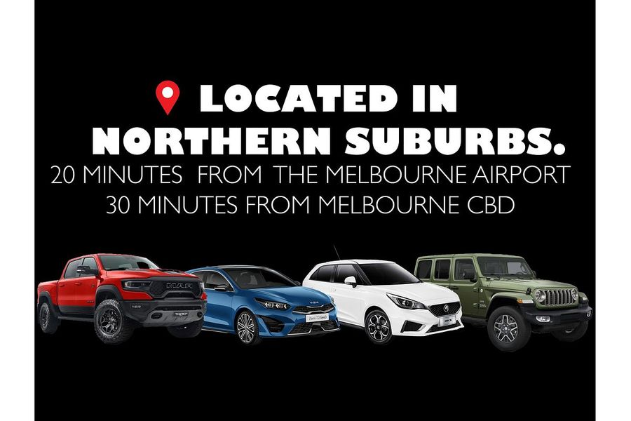 2019 Mitsubishi Triton Toby Price Edition MR 4X4 Photo 3